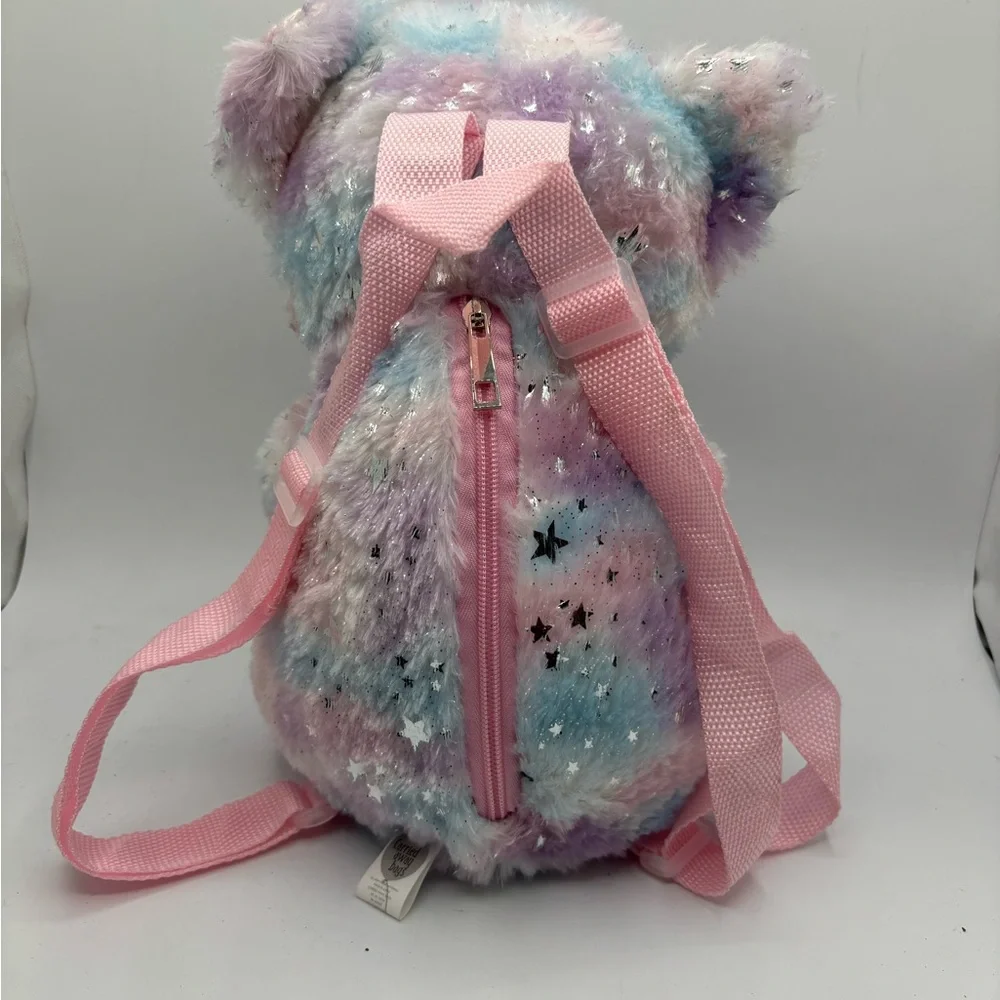 NOR adorable plush